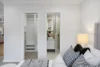 46 Blackall Drive, Greenwood, WA 6024-Image