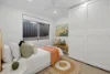 46 Blackall Drive, Greenwood, WA 6024-Image