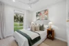 46 Blackall Drive, Greenwood, WA 6024-Image