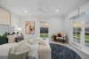 46 Blackall Drive, Greenwood, WA 6024-Image