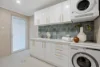 46 Blackall Drive, Greenwood, WA 6024-Image