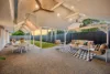 46 Blackall Drive, Greenwood, WA 6024-Image