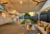 46 Blackall Drive, Greenwood, WA 6024-Image