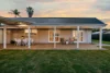46 Blackall Drive, Greenwood, WA 6024-Image