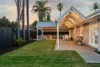 46 Blackall Drive, Greenwood, WA 6024-Image