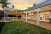 46 Blackall Drive, Greenwood, WA 6024-Image