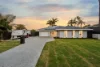 46 Blackall Drive, Greenwood, WA 6024-Image