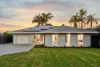 46 Blackall Drive, Greenwood, WA 6024-Image