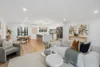 46 Blackall Drive, Greenwood, WA 6024-Image