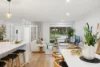 46 Blackall Drive, Greenwood, WA 6024-Image