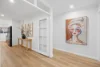 46 Blackall Drive, Greenwood, WA 6024-Image