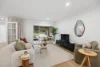 46 Blackall Drive, Greenwood, WA 6024-Image
