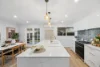 46 Blackall Drive, Greenwood, WA 6024-Image