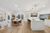 46 Blackall Drive, Greenwood, WA 6024-Image