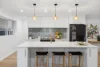 46 Blackall Drive, Greenwood, WA 6024-Image