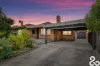 46 Blackburn Street, Lalor, Vic 3075