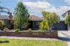 46 Blackburn Street, Lalor, Vic 3075