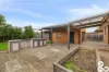 46 Blackburn Street, Lalor, Vic 3075-Image
