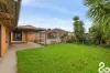 46 Blackburn Street, Lalor, Vic 3075-Image