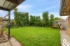 46 Blackburn Street, Lalor, Vic 3075-Image