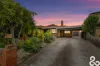 46 Blackburn Street, Lalor, Vic 3075-Image