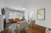 46 Blackburn Street, Lalor, Vic 3075-Image
