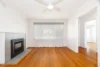 46 Blackburn Street, Lalor, Vic 3075-Image
