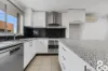 46 Blackburn Street, Lalor, Vic 3075-Image