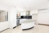 46 Blackburn Street, Lalor, Vic 3075-Image