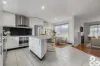 46 Blackburn Street, Lalor, Vic 3075-Image