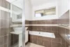 46 Blackburn Street, Lalor, Vic 3075-Image