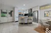46 Blackburn Street, Lalor, Vic 3075-Image