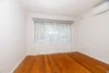 46 Blackburn Street, Lalor, Vic 3075-Image