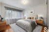 46 Blackburn Street, Lalor, Vic 3075-Image