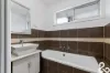 46 Blackburn Street, Lalor, Vic 3075-Image