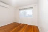 46 Blackburn Street, Lalor, Vic 3075-Image