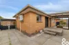 46 Blackburn Street, Lalor, Vic 3075-Image