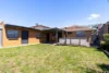 46 Blackburn Street, Lalor, Vic 3075-Image