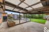 46 Blackburn Street, Lalor, Vic 3075-Image