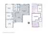 46 Blackburn Street, Lalor, Vic 3075-Floorplan