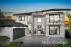 46 Blackett Drive, Castle Hill, NSW 2154
