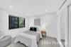 46 Blackett Drive, Castle Hill, NSW 2154-Image