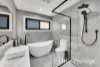 46 Blackett Drive, Castle Hill, NSW 2154-Image