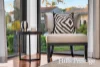 46 Blackett Drive, Castle Hill, NSW 2154-Image