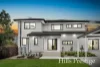 46 Blackett Drive, Castle Hill, NSW 2154-Image