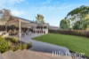 46 Blackett Drive, Castle Hill, NSW 2154-Image