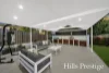 46 Blackett Drive, Castle Hill, NSW 2154-Image