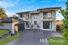 46 Blackett Drive, Castle Hill, NSW 2154-Image