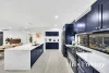 46 Blackett Drive, Castle Hill, NSW 2154-Image