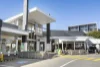 46 Blackett Drive, Castle Hill, NSW 2154-Image